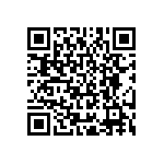 TCJE107M020R0045 QRCode