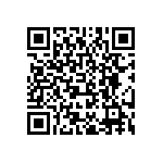 TCJE107M025R0080 QRCode