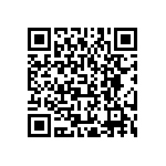 TCJE156M050R0100 QRCode