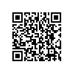 TCJE336M035R0070 QRCode