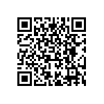 TCJE685M063R0100 QRCode