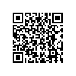TCJE685M063R0150 QRCode