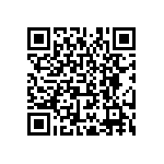 TCJG107M004R0300 QRCode