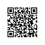 TCJK475M010R0500 QRCode