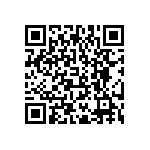 TCJN226M006R0500 QRCode