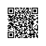 TCJR475M010A0500 QRCode