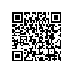 TCJT226M010R0150 QRCode