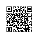 TCJT336M010R0150 QRCode