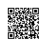 TCJT476M004R0080 QRCode