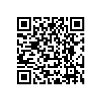 TCJT686M004R0080 QRCode