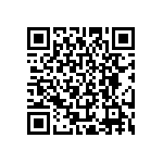 TCJY107M010R0055 QRCode