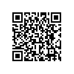 TCJY156M035R0100 QRCode