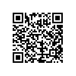 TCJY227M004R0025 QRCode