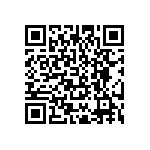 TCJY227M004R0040 QRCode