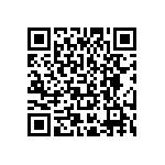 TCJY477M002R0040 QRCode