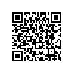 TCJY477M004R0025 QRCode