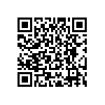 TCJY477M004R0050 QRCode