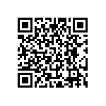 TCJY686M010R0055 QRCode