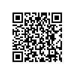 TCJY686M016R0050 QRCode