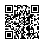 TCK105G-LF QRCode