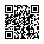 TCK108G-LF QRCode