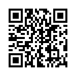 TCK22892G-LF QRCode