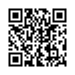 TCK22912G-LF QRCode