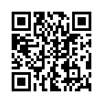 TCK22923G-LF QRCode