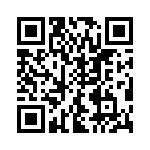 TCK22973G-LF QRCode