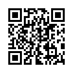 TCK302G-LF QRCode