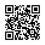 TCK322G-LF QRCode