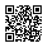 TCLT1019 QRCode