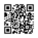 TCLT1112 QRCode