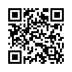 TCLT1114 QRCode