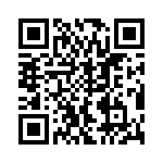 TCM-RF-REMOTE QRCode