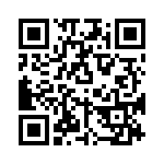 TCM-RFLV-D QRCode