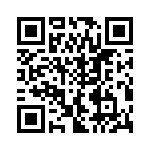 TCM38C17IDL QRCode