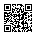 TCM680CPA QRCode