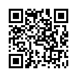 TCMD-10-01 QRCode