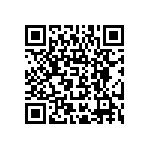 TCME108M002R0010 QRCode