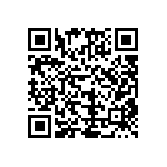 TCME687M006R0012 QRCode