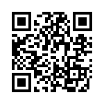 TCMT1112 QRCode