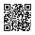 TCMT1113 QRCode