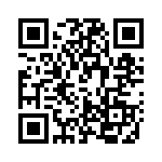 TCMT1117 QRCode