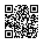 TCMT1600 QRCode