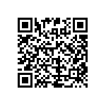 TCN4108M006R0055 QRCode