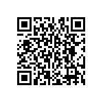 TCN75-3-3MUA713G QRCode