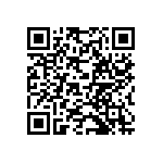 TCN75-5-0MOA713 QRCode