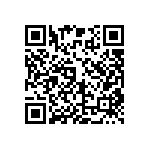 TCN75-5-0MOA713G QRCode