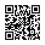 TCN75AVUA713 QRCode